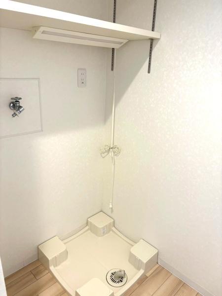 ライオンズマンション千葉鷹の台