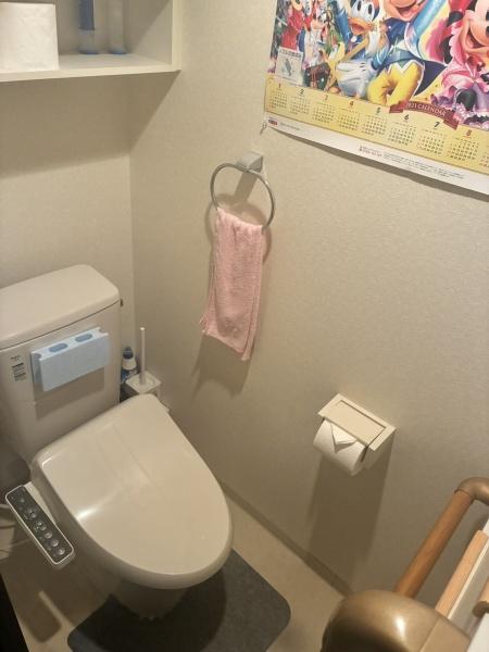 ウィズ松戸きらめきの森