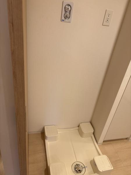 ルピアグランデ柏