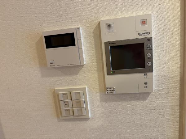 ルピアグランデ柏