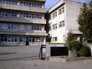松戸市六高台５丁目の中古一戸建て(六実中学校)
