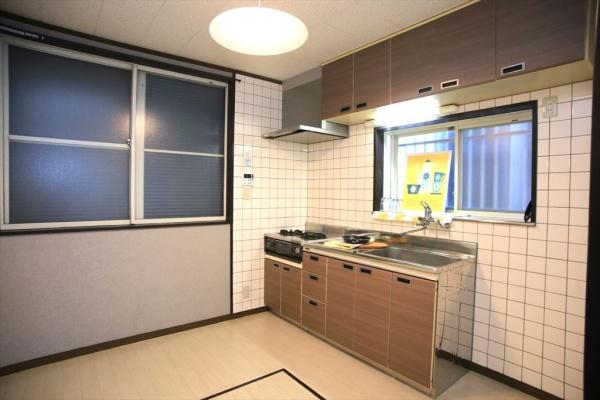 松戸市五香4丁目