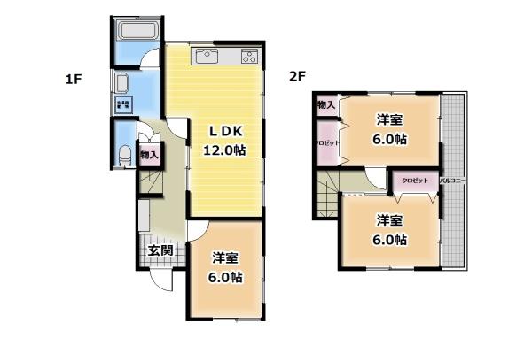 柏市南逆井7丁目