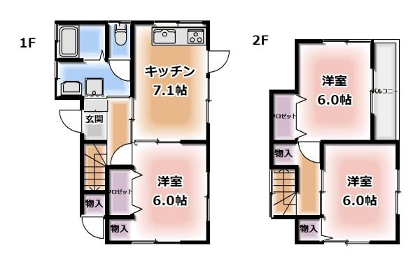 柏市南逆井7丁目
