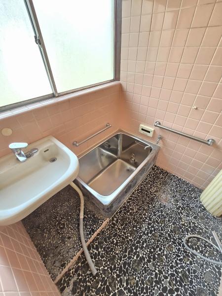 松戸市松戸の中古一戸建て