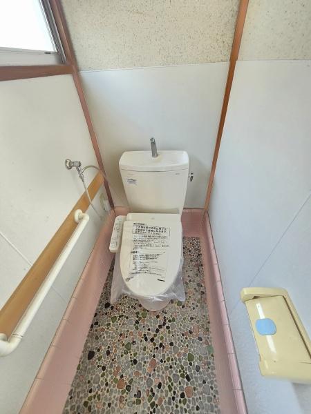 松戸市松戸の中古一戸建て