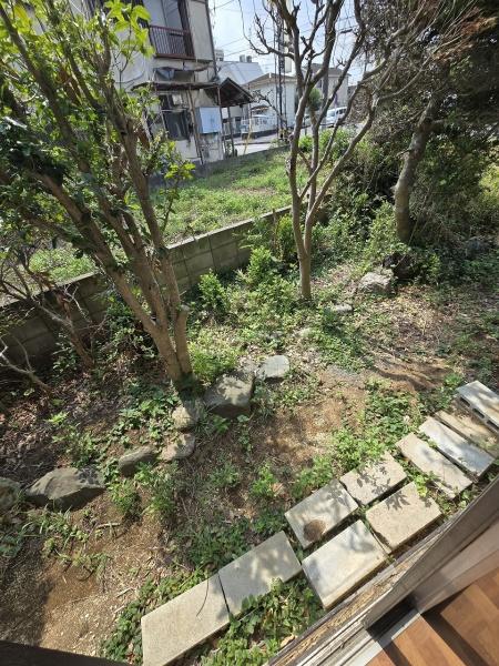 松戸市松戸の中古一戸建て