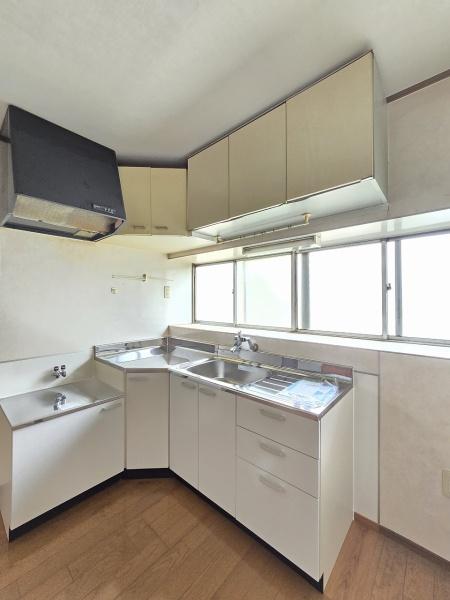 中古戸建　松戸市松戸