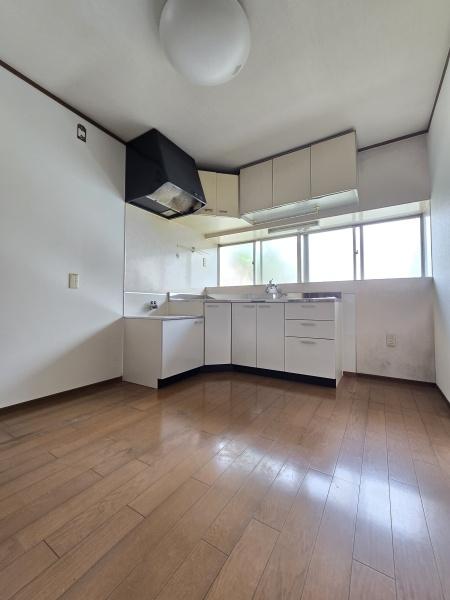 中古戸建　松戸市松戸