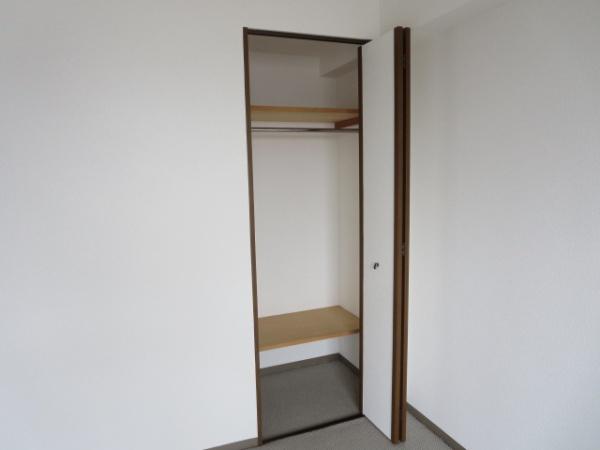 与野パークスクエア