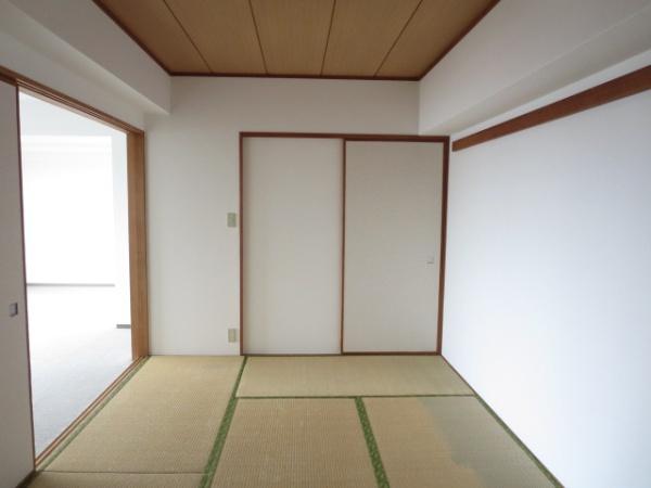 与野パークスクエア