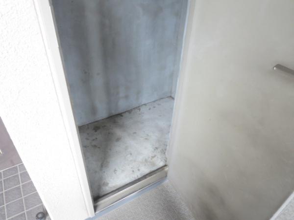 与野パークスクエア