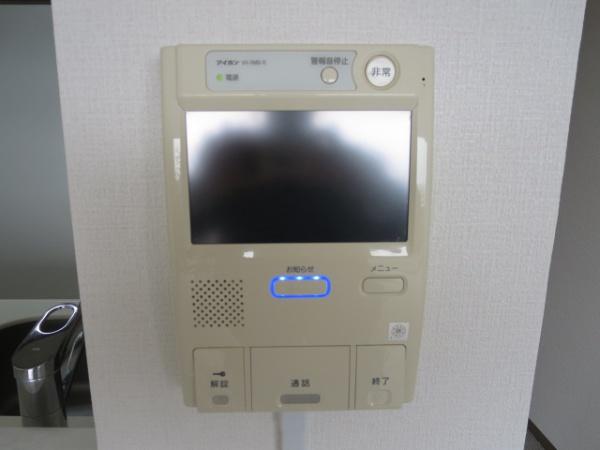 与野パークスクエア