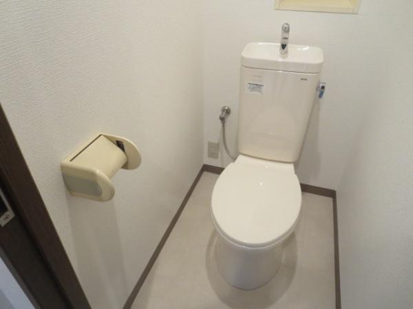 与野パークスクエア