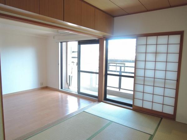 エトワール中浦和