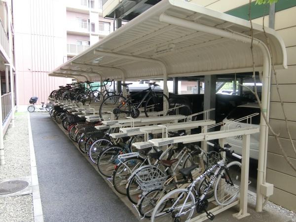 足立区 大師前駅 中古自転車を売ります。 - ロードバイク