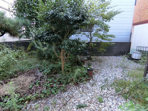 相模原市中央区千代田７丁目の売土地