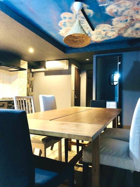 葛飾区お花茶屋１丁目の中古一戸建て