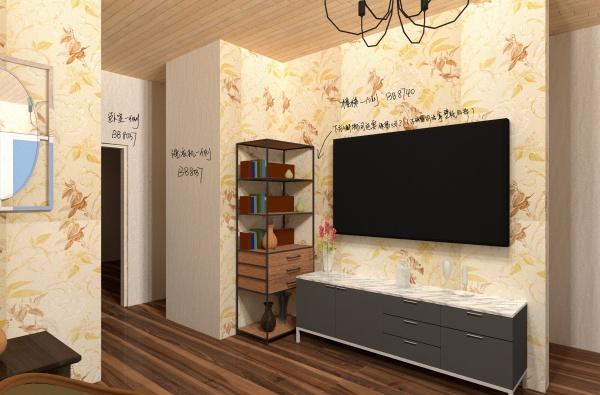 葛飾区お花茶屋１丁目の中古一戸建て