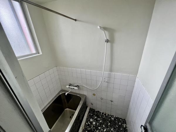 板橋区若木２丁目の中古一戸建て