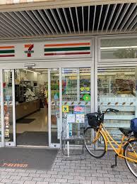 荒川区東日暮里６丁目の中古一戸建て(セブンイレブン三河島駅前店)
