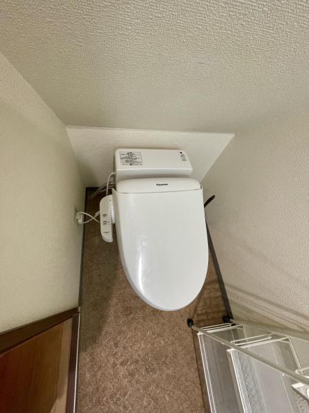 荒川区東日暮里６丁目の中古一戸建て