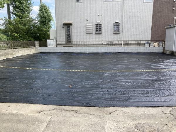 さいたま市岩槻区仲町１丁目の土地