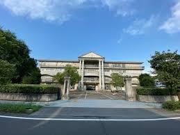 越谷市宮前１丁目の土地(花田小学校)