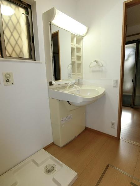 練馬区小竹町１丁目の中古一戸建て