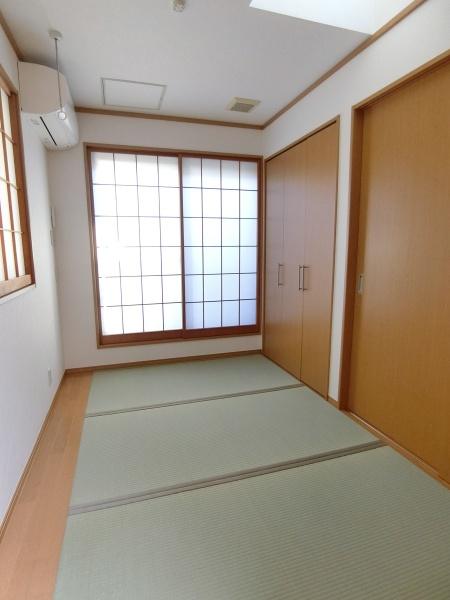 練馬区小竹町１丁目の中古一戸建て