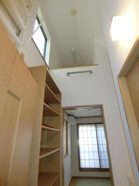 練馬区小竹町１丁目の中古一戸建て