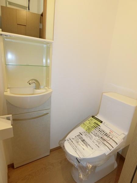練馬区小竹町１丁目の中古一戸建て