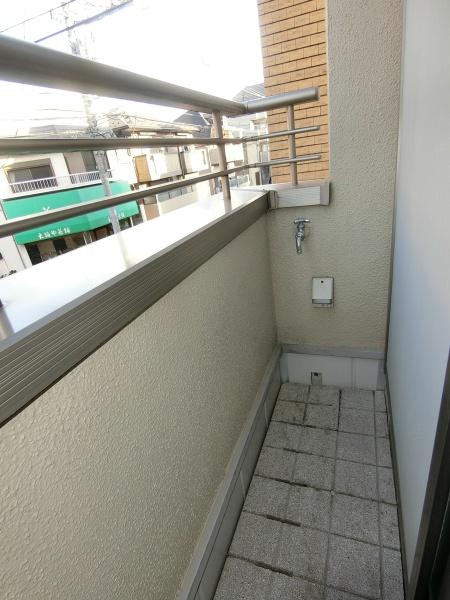 練馬区小竹町１丁目の中古一戸建て