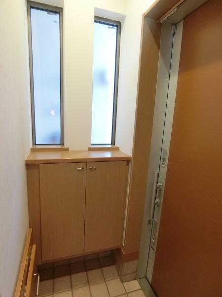 練馬区小竹町１丁目の中古一戸建て