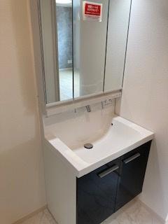 グランパティオ川口市南前川1丁目2期