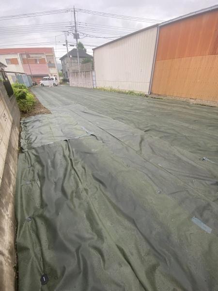 加須市不動岡１丁目の売土地
