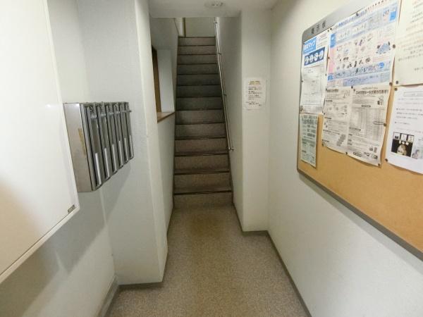 シュロス誠研