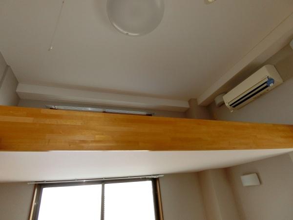 シュロス誠研
