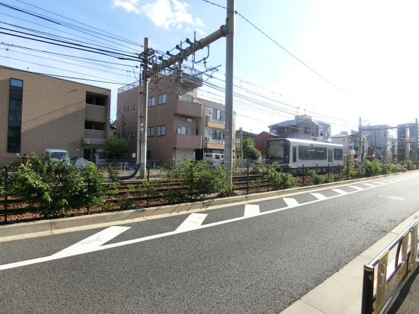 シュロス誠研
