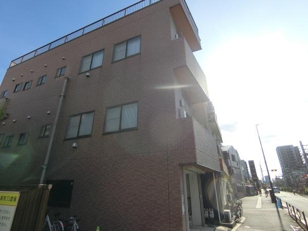シュロス誠研