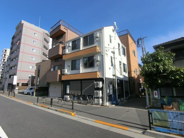シュロス誠研