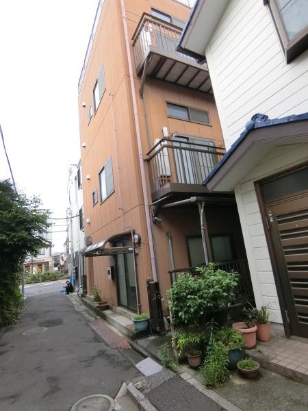 シュロス誠研