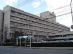 キューブ武庫川7(西宮市立中央病院)