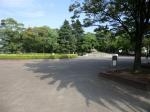 尼崎市東七松町1丁目新築一戸建て(橘公園)