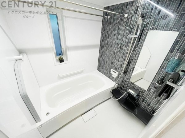 尼崎市稲葉荘２丁目の土地