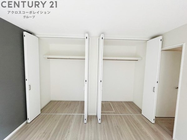 尼崎市稲葉荘２丁目の土地