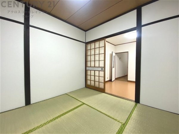 尼崎市浜田町４丁目の中古一戸建て