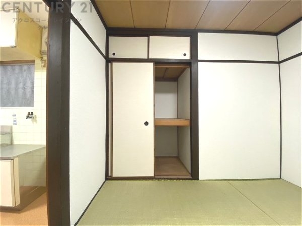 尼崎市浜田町４丁目の中古一戸建て