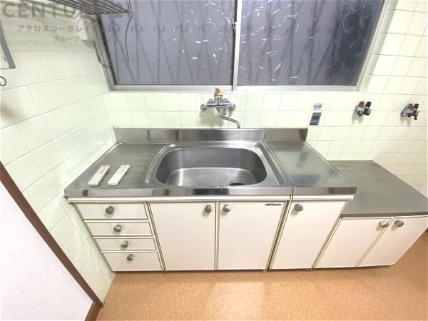 尼崎市浜田町４丁目の中古一戸建て