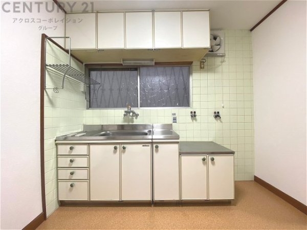 尼崎市浜田町４丁目の中古一戸建て